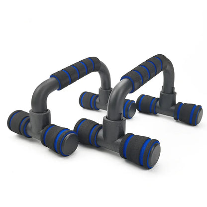 Push-up Pro/ push-up handles