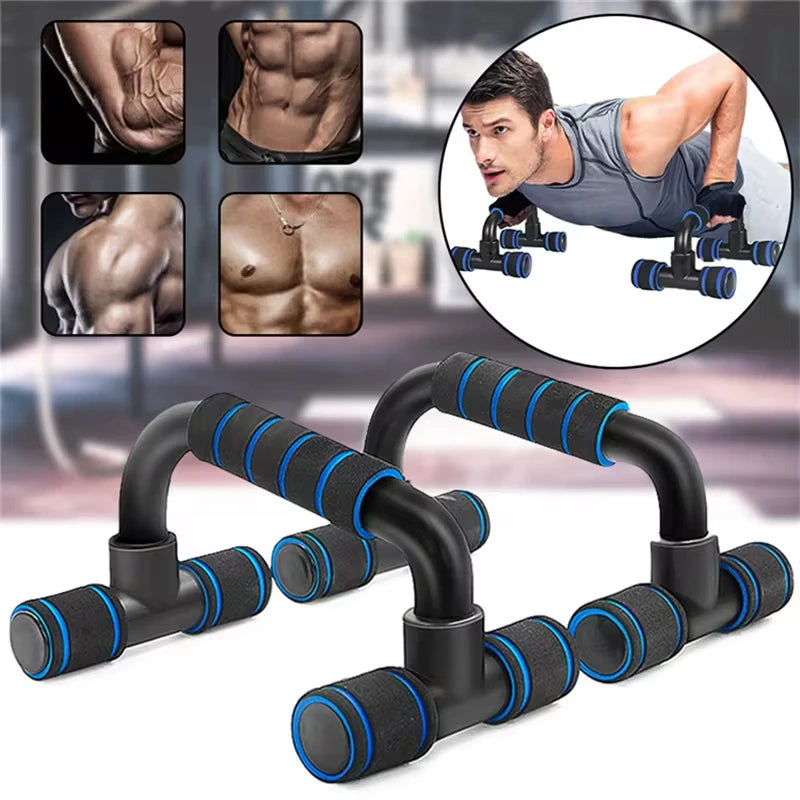 Push-up Pro/ push-up handles