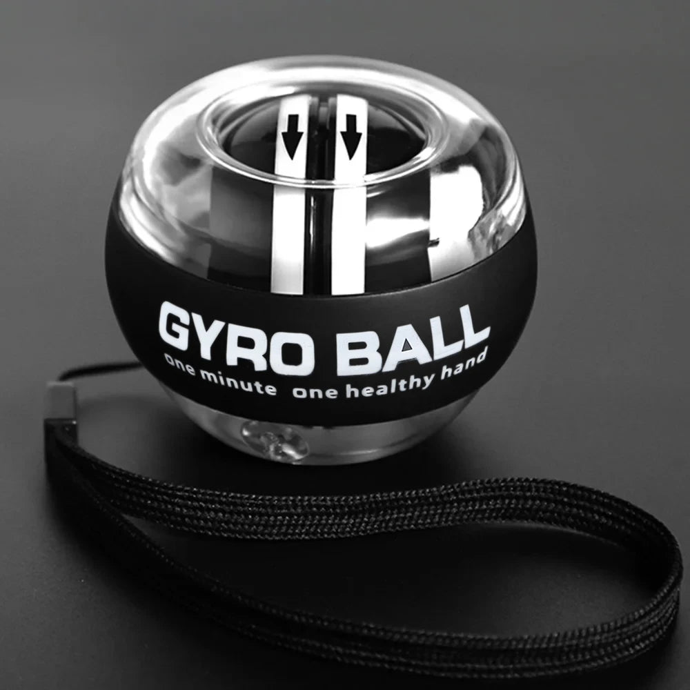 GYRO Powerball Basic