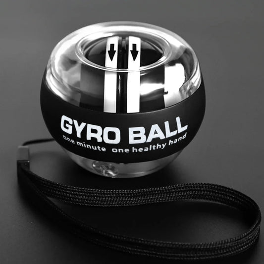 GYRO Powerball Basic 