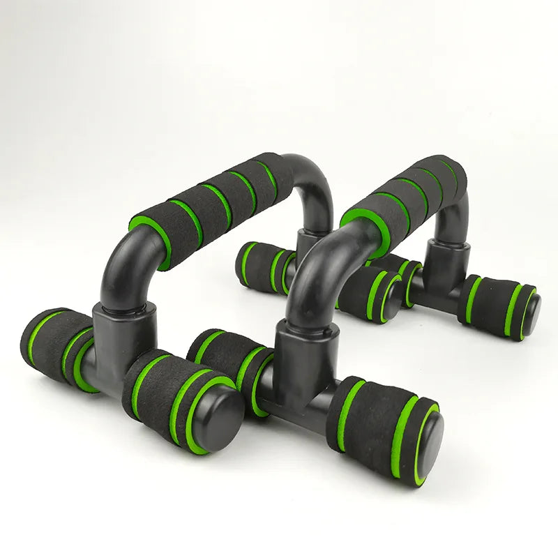 Push-up Pro/ push-up handles