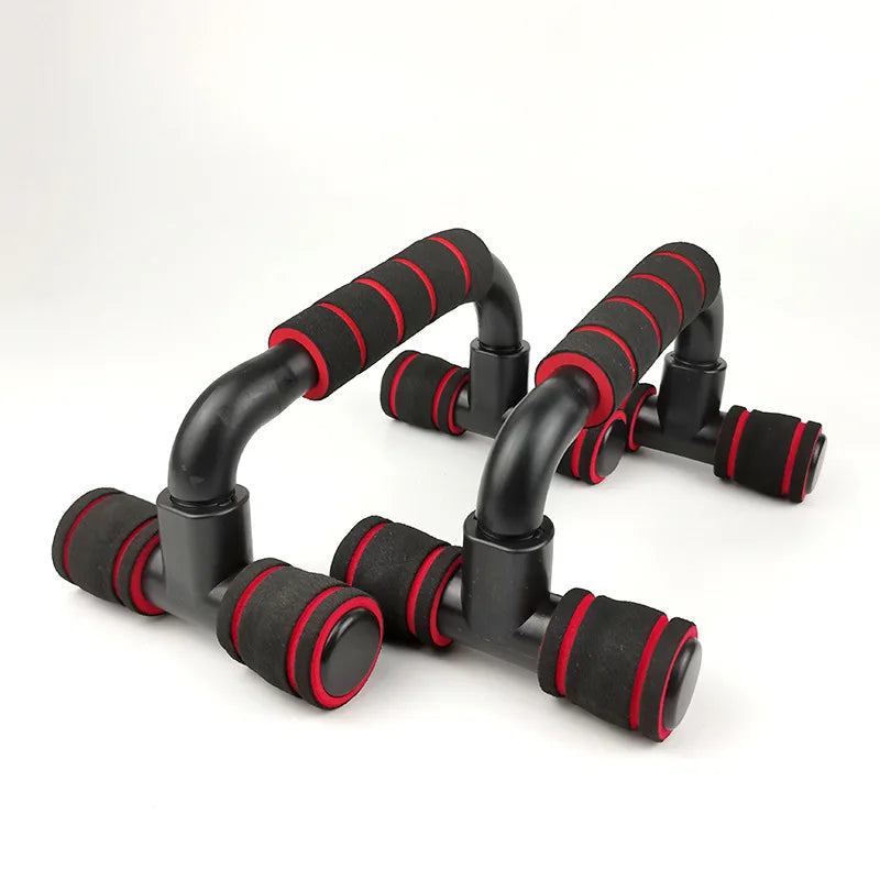 Push-up Pro/ push-up handles